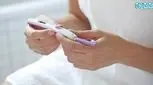 علائم تخمک گذاری موفق و ناموفق چیست؟