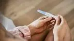 همه‌چیز درباره بی بی چک و نحوه استفاده آن، نتیجش دقیقه؟
