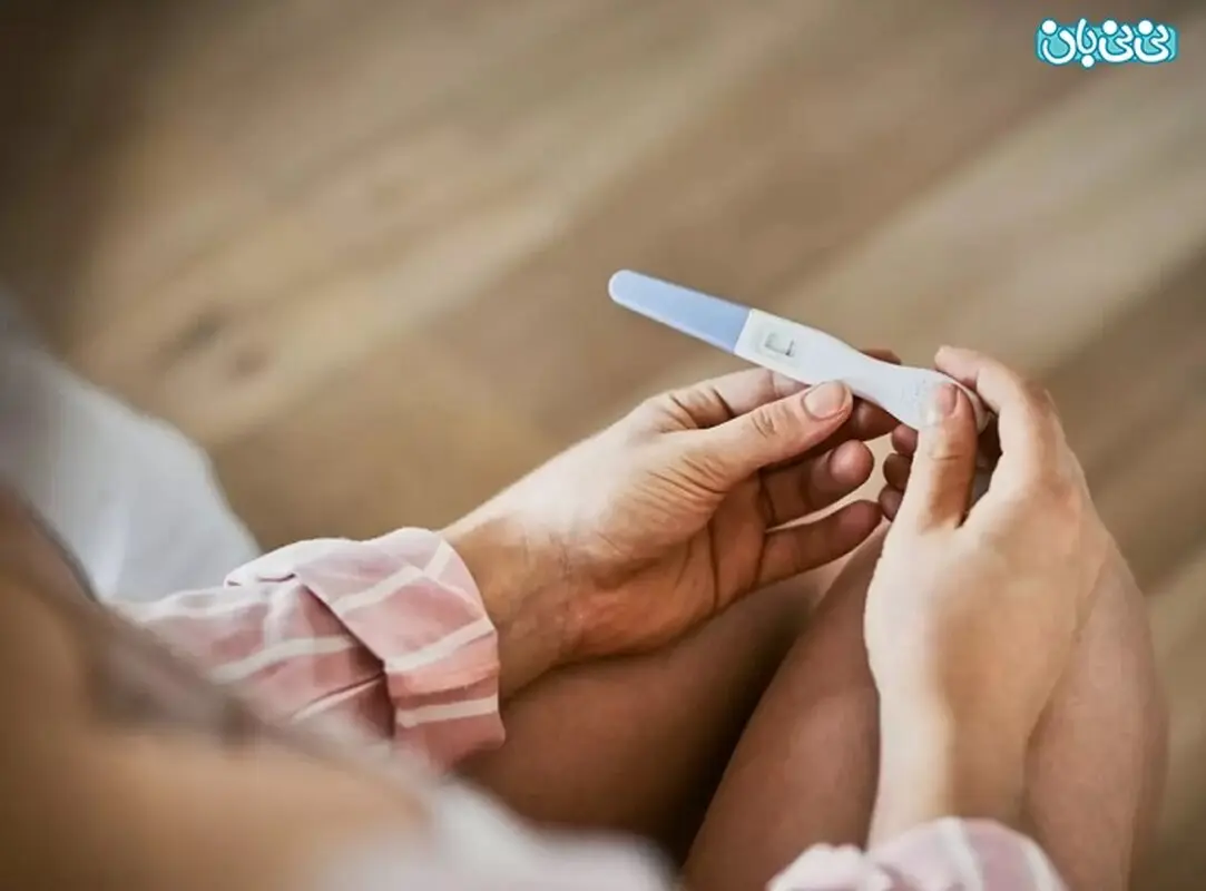 همه‌چیز درباره بی بی چک و نحوه استفاده آن، نتیجش دقیقه؟
