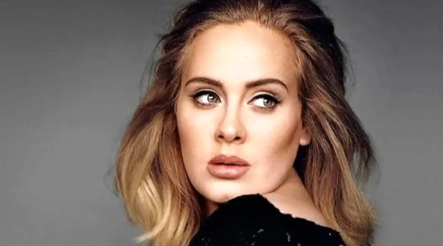 بیماری خطرناک خواننده محبوب، راه رفتن را برایش سخت کرده است!