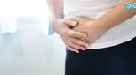مهمترین آزمایشات غربالگری سه ماهه اول بارداری کدامند؟