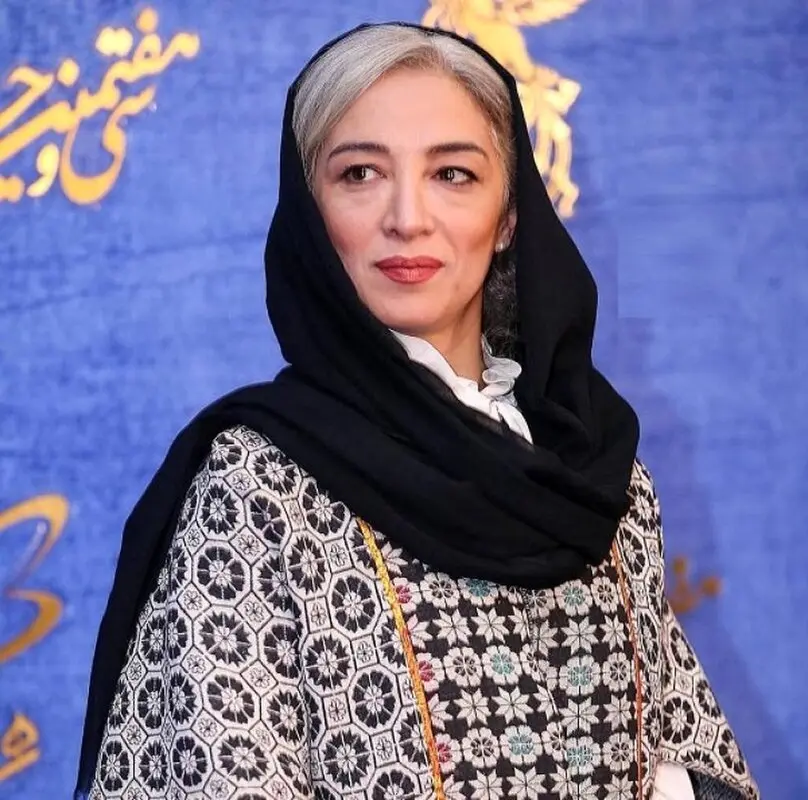 دو بازیگر خانمی که پیرتر از سن واقعی‌شان به نظر می‌رسند!/ عکس