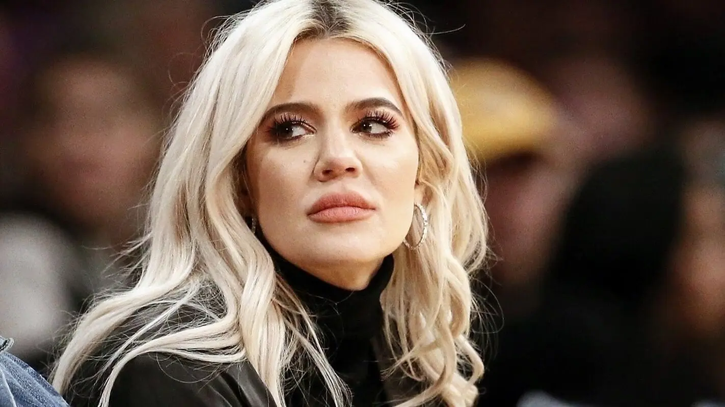 ادعای عجیب درمورد لاغری “کارداشیان” با داروهای دیابت!