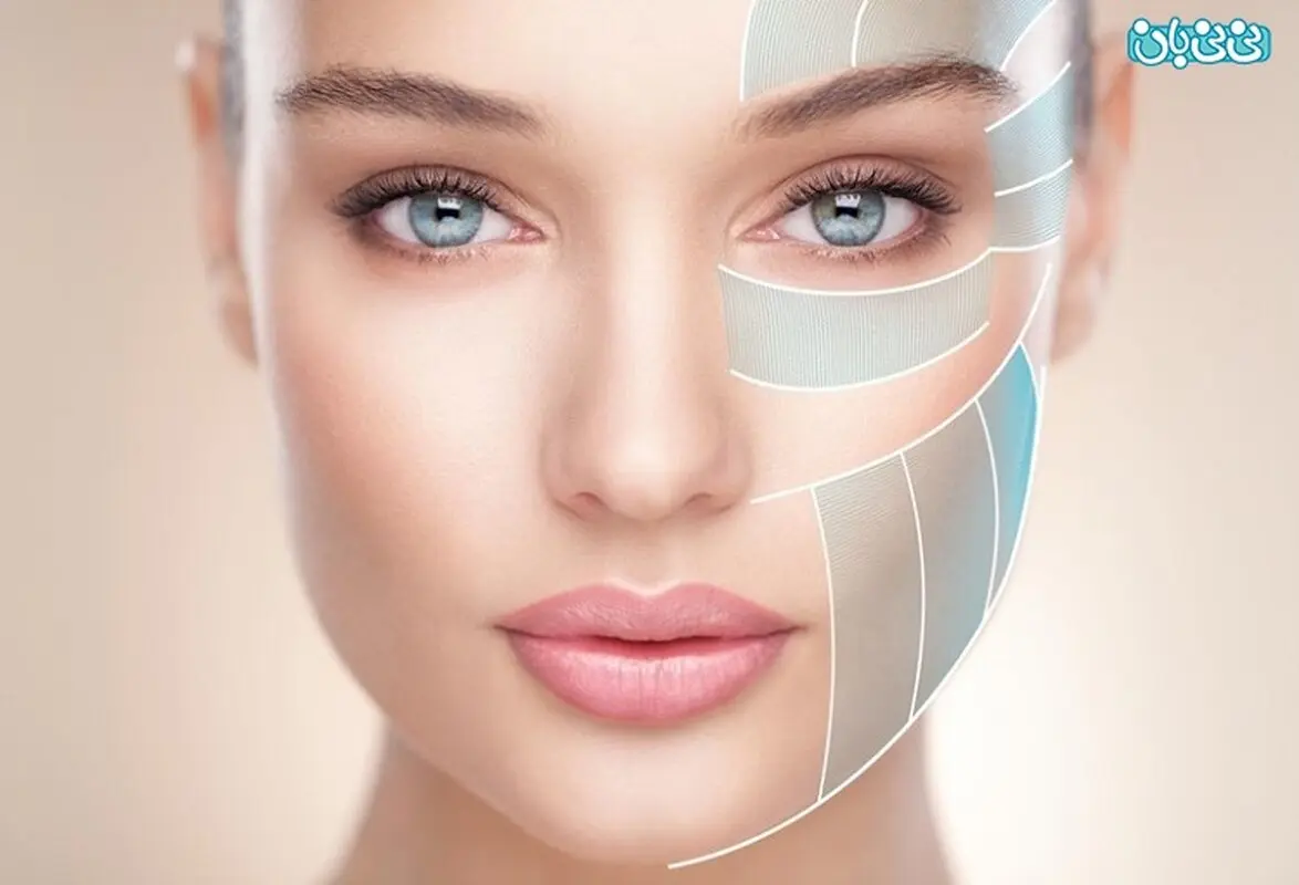 بهترین مرکز هایفوتراپی در اصفهان