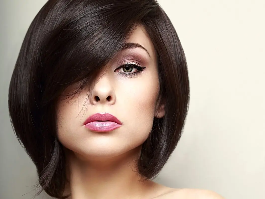 این گیاه در پیشگیری از ریزش مو معجزه می‌کند!
