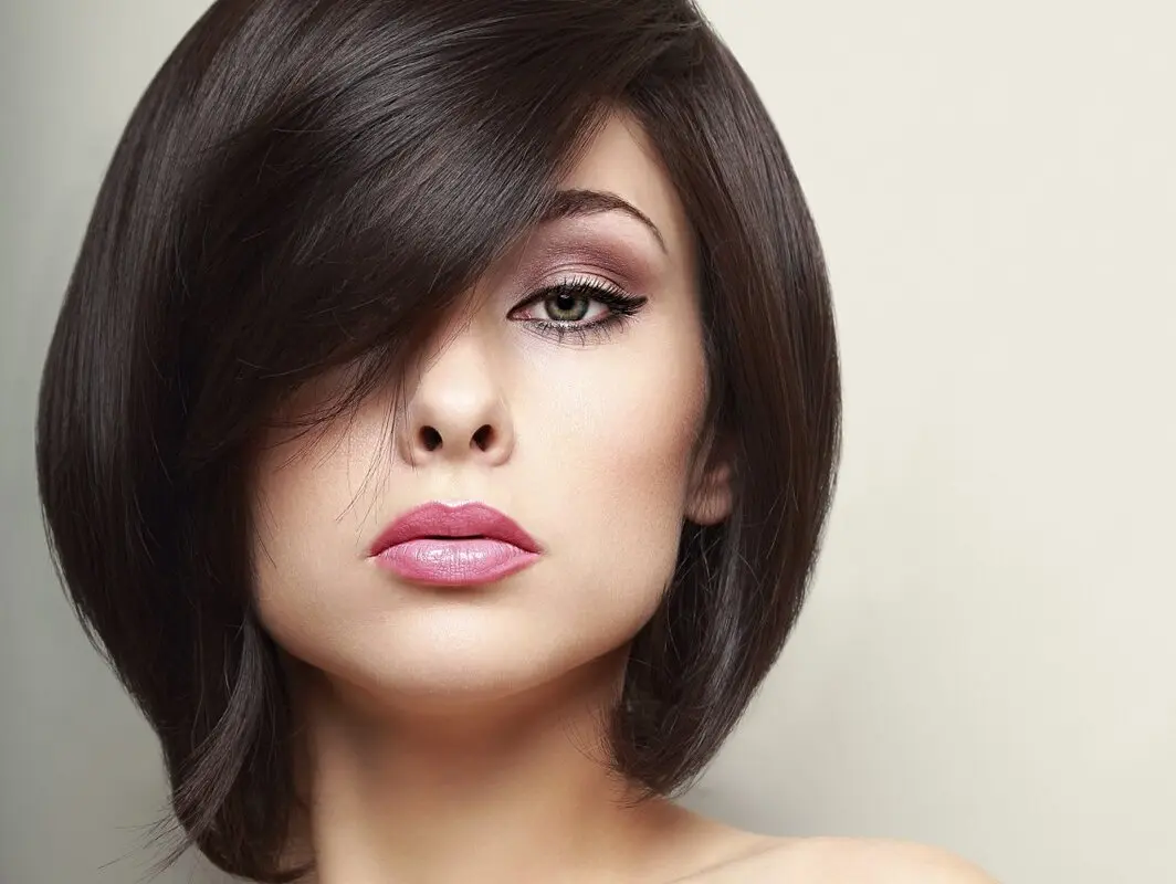 این گیاه در پیشگیری از ریزش مو معجزه می‌کند!