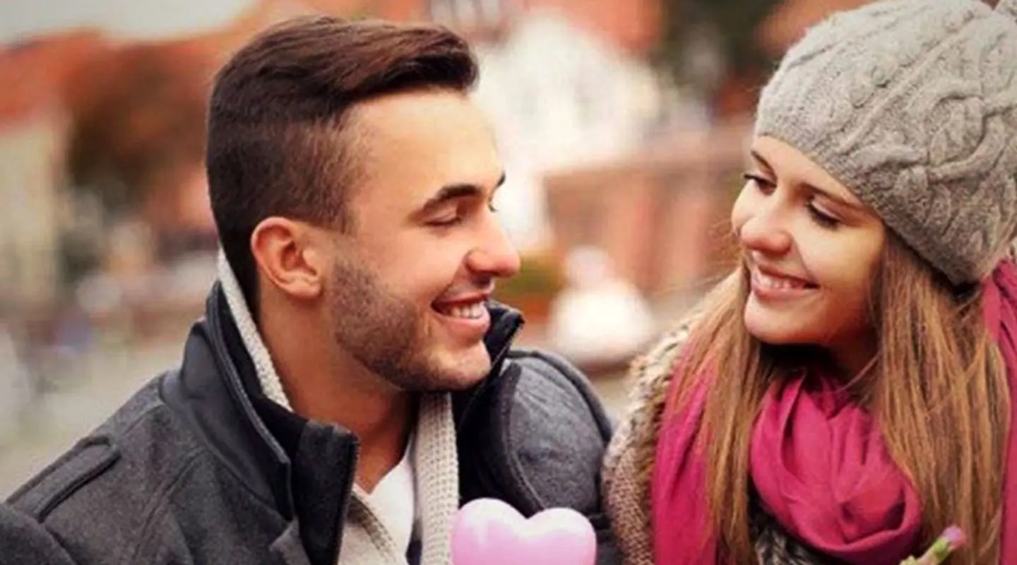 5 رفتار آقایان که خانمها را عصبانی میکند!