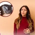 ۸ ماده طبیعی فوق العاده برای رنگ کردن موها در بارداری!