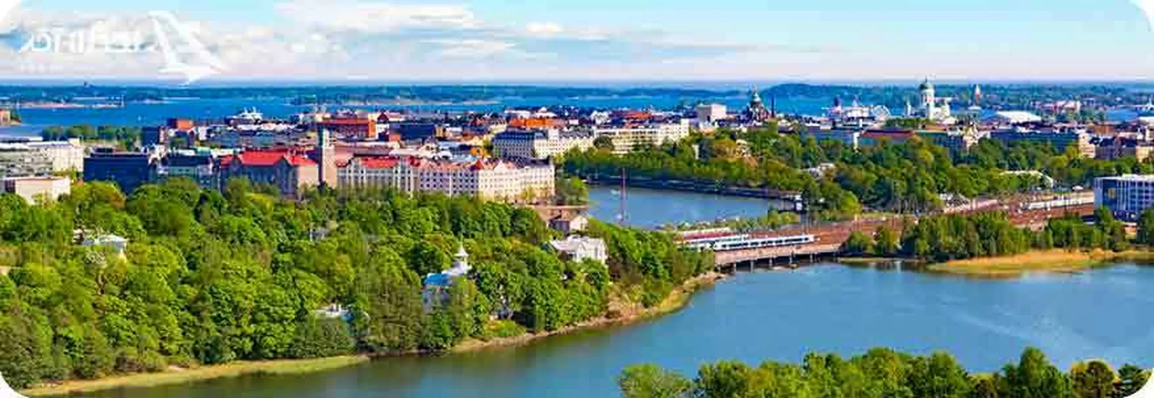 ۳ کاری که مردم شادترین کشور جهان هرگز انجام نمی‌دهند