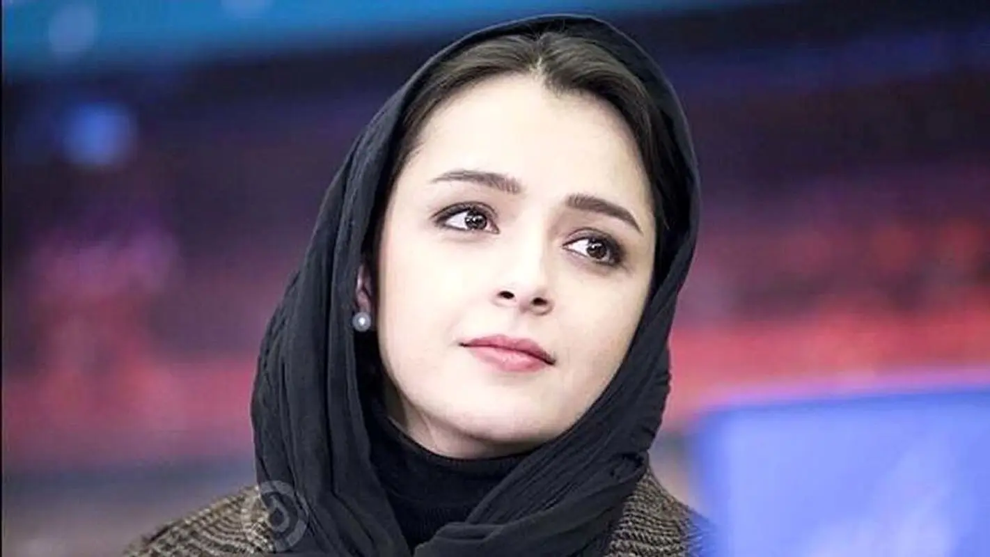 واکنش بازیگران پایتخت به آزادی ترانه علیدوستی/ عکس