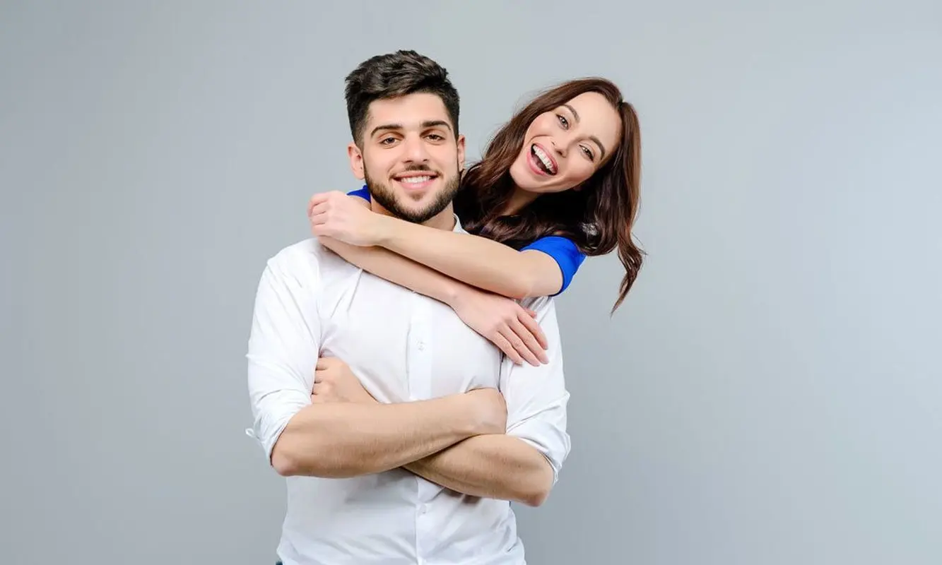 بهترین روش برای بردن دل فرد مورد علاقه در قرار اول چیست؟