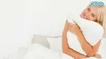 لابیاپلاستی و رابطه جنسی، میل جنسی را کم می‌کند؟