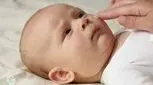 علائم و باید و نبایدهای هفته سیزدهم بارداری