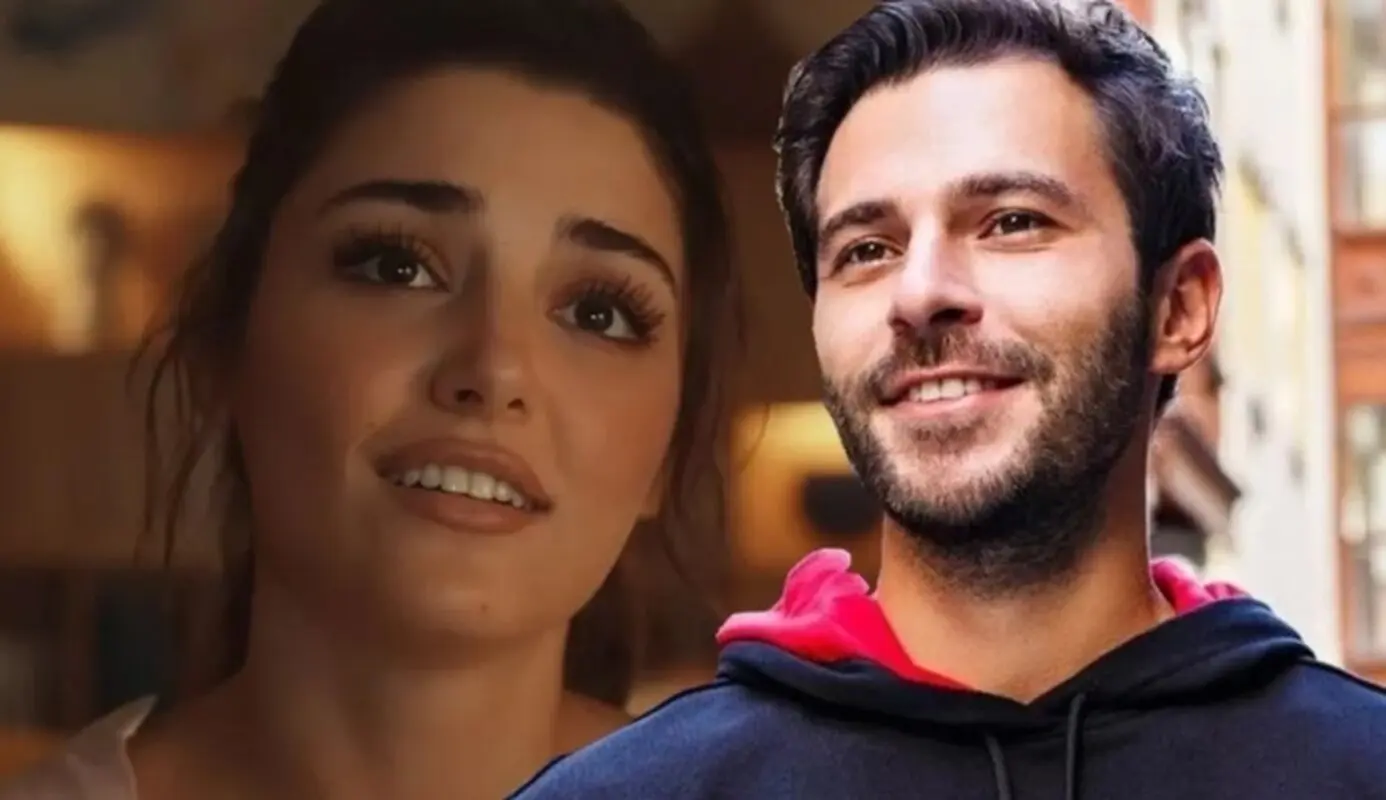 خبر رابطه جدید خانم بازیگر مشهور فاش شد!