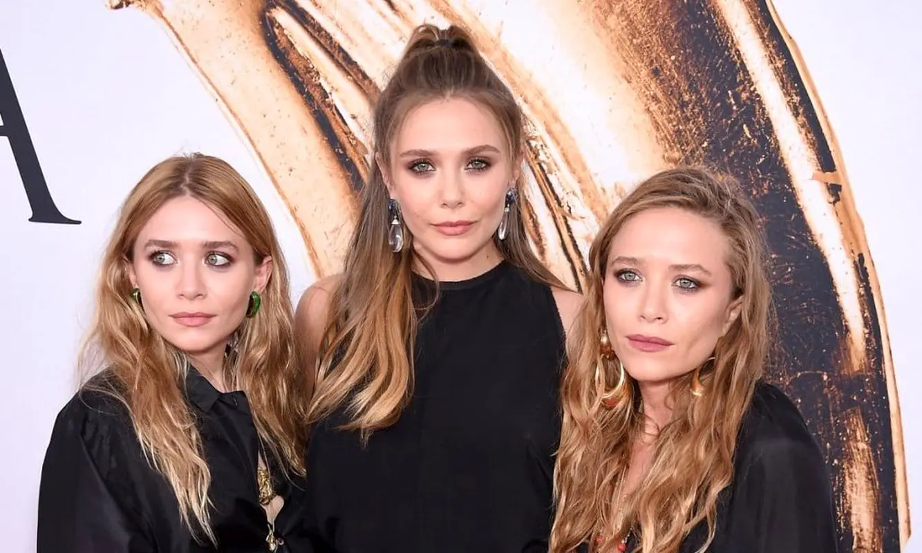 ازدواج پنهانی بازیگر معروف و نامزدش علنی شد!