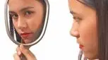 این تست روانشناسی می گوید شما زشتید یا زیبا!
