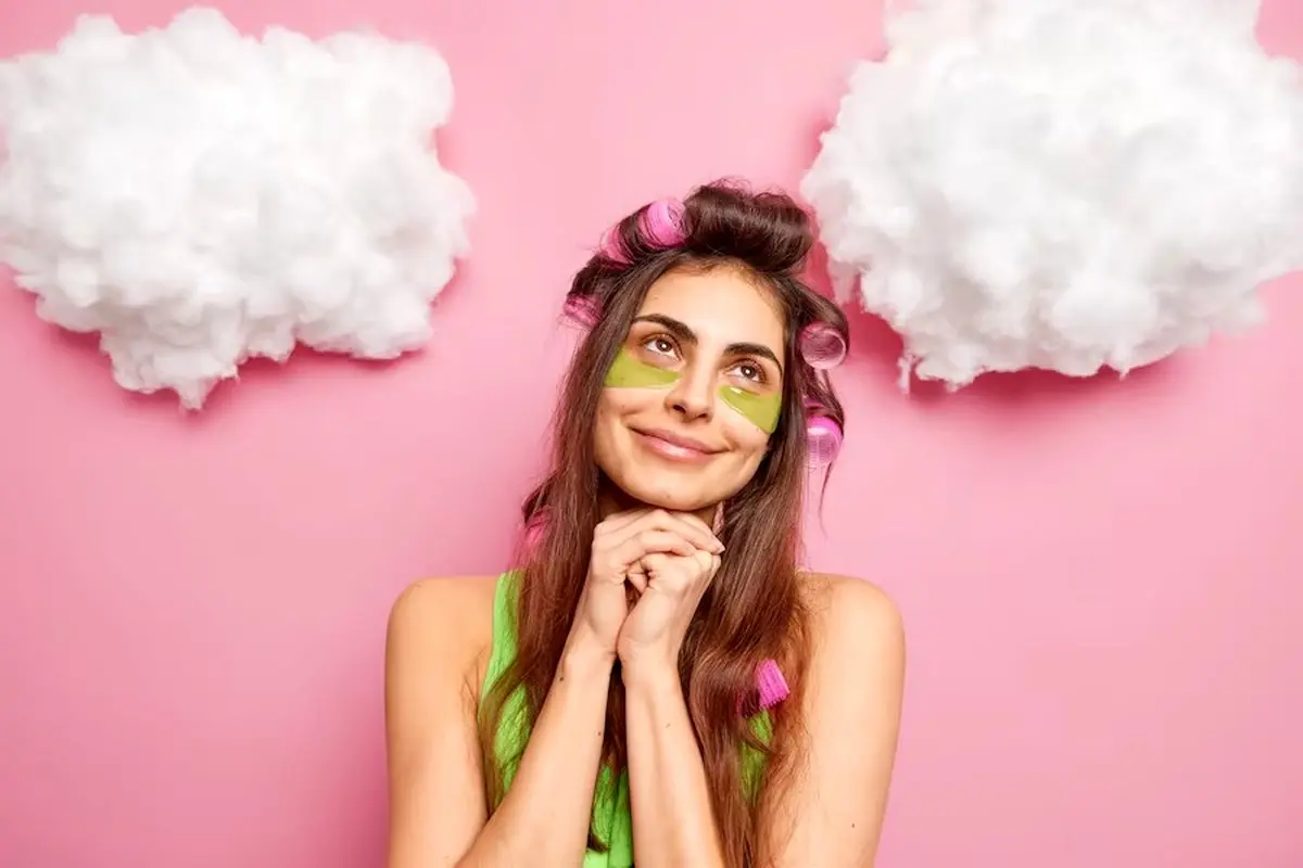 روتین پوستی یک هفته ای/ چطور در یک هفته پوستی درخشان داشته باشیم؟
