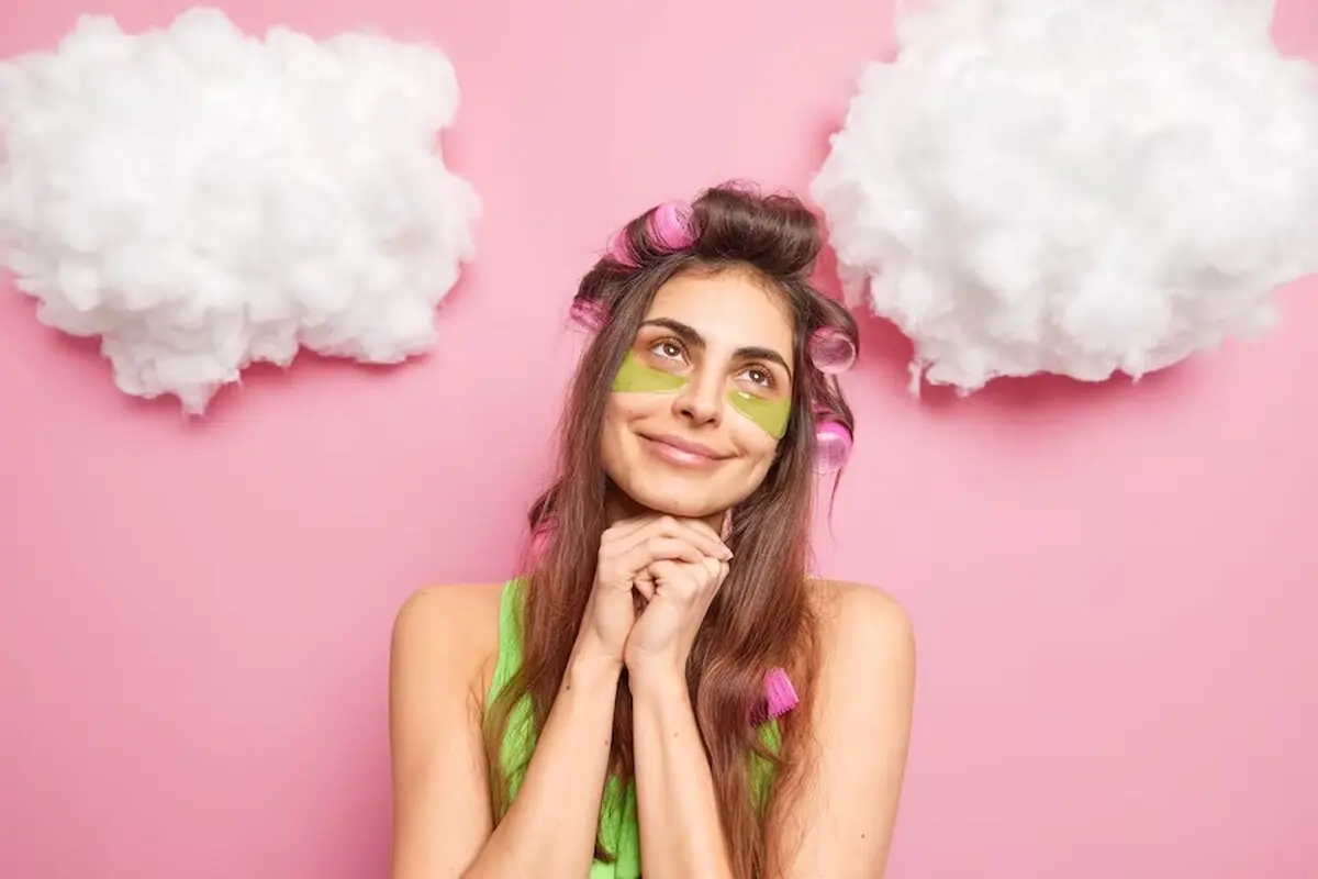 روتین پوستی یک هفته ای/ چطور در یک هفته پوستی درخشان داشته باشیم؟