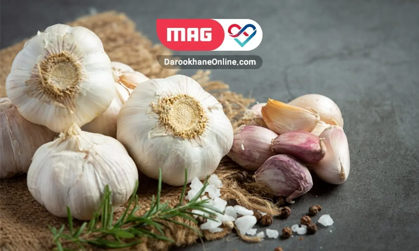 عوارض مصرف این ماده خوراکی که باید جدی بگیرید!