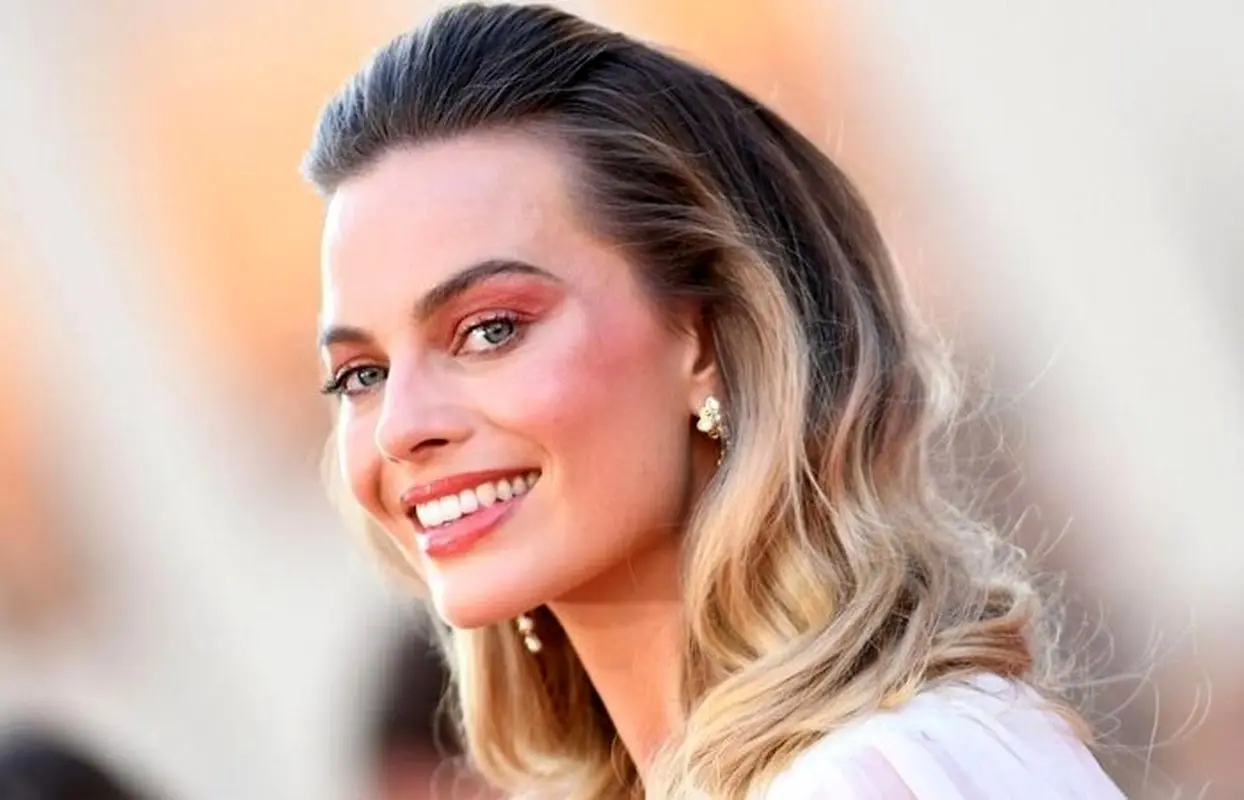 عکس تازه و جذاب از خانم بازیگر محبوب این روزها