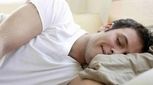 تاثیر باورنکردنی کیفیت خواب روی روابط زناشویی