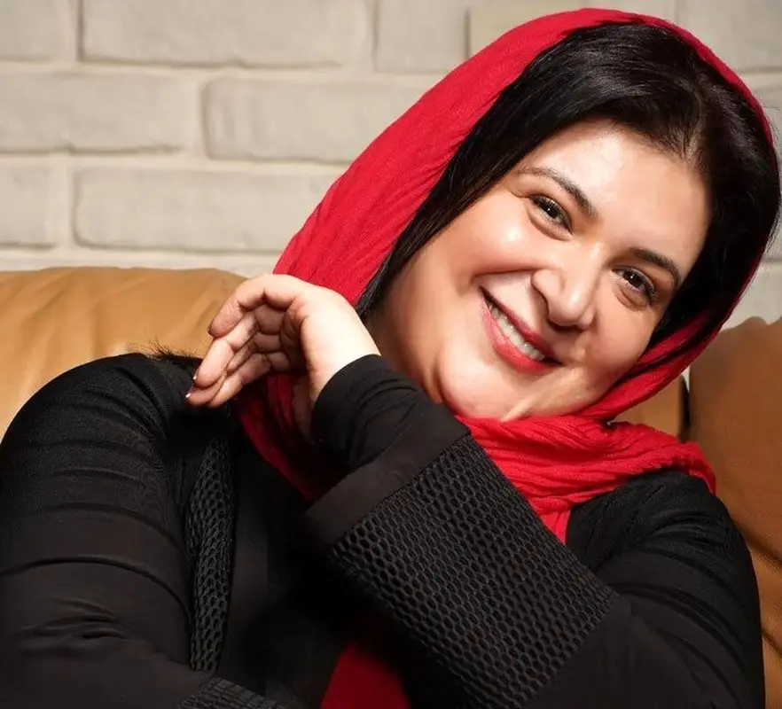 ماموریت دشوار 6 بازیگر برای مهم ترین رویداد سینمایی کشور