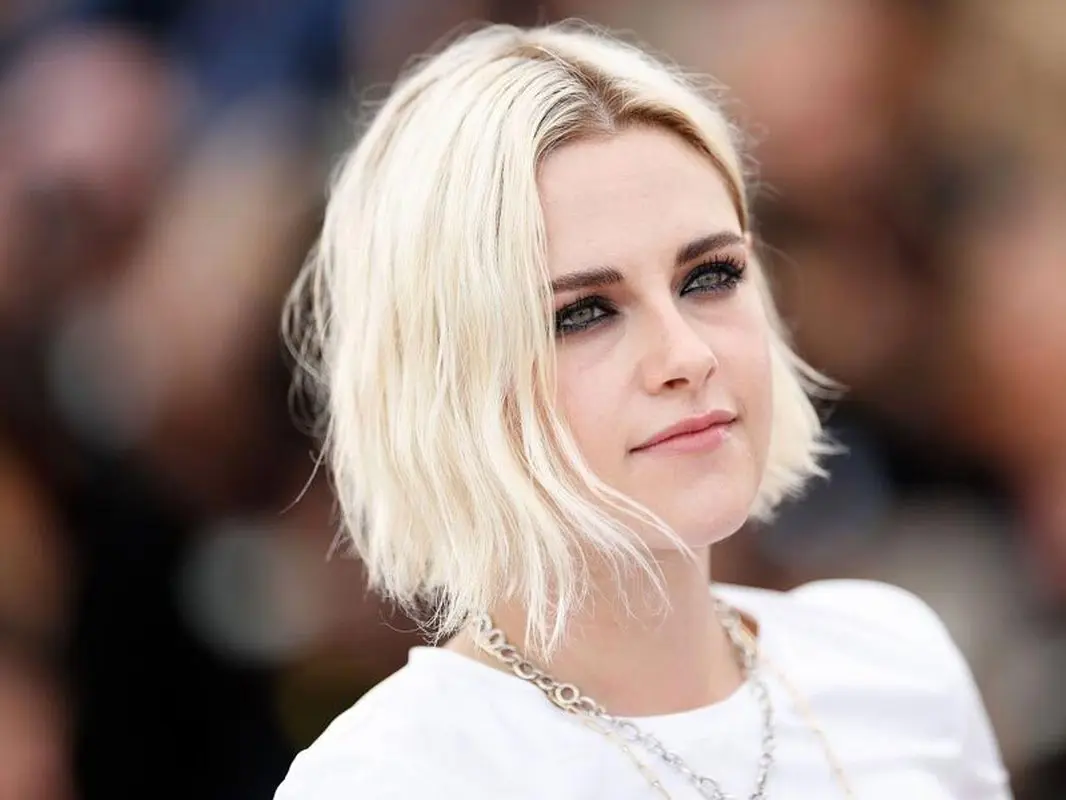 این افراد مشهور از کراش‌هایشان جواب رَد شنیدند