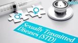 درمان قطعی بیماری جنسی، کدام بیماری‌های مقاربتی درمان می‌شوند؟