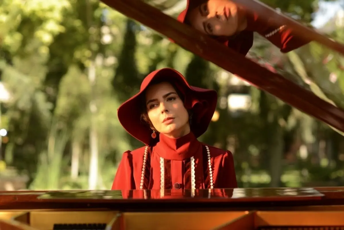 دلایل باورنکردنی برای توقیف «شبکه مخفی زنان»