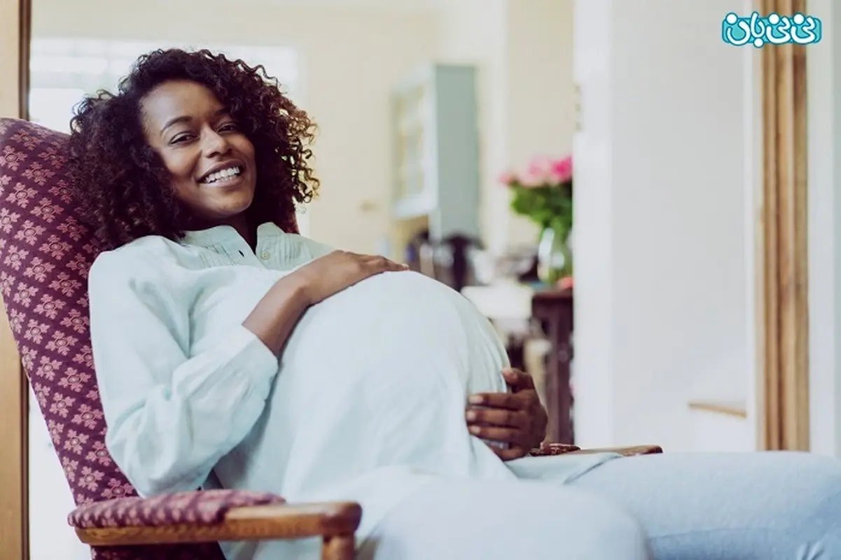 مراقبتهای دوران بارداری هفته به هفته