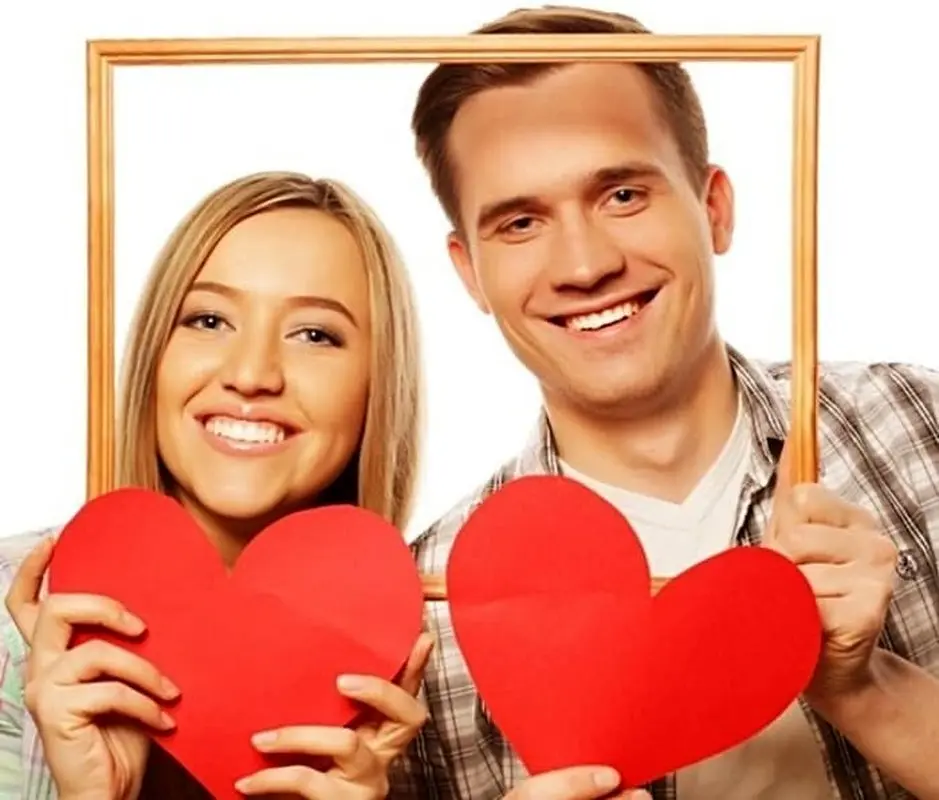 معجزه 4 دمنوش جادویی برای تقویت قوای جنسی