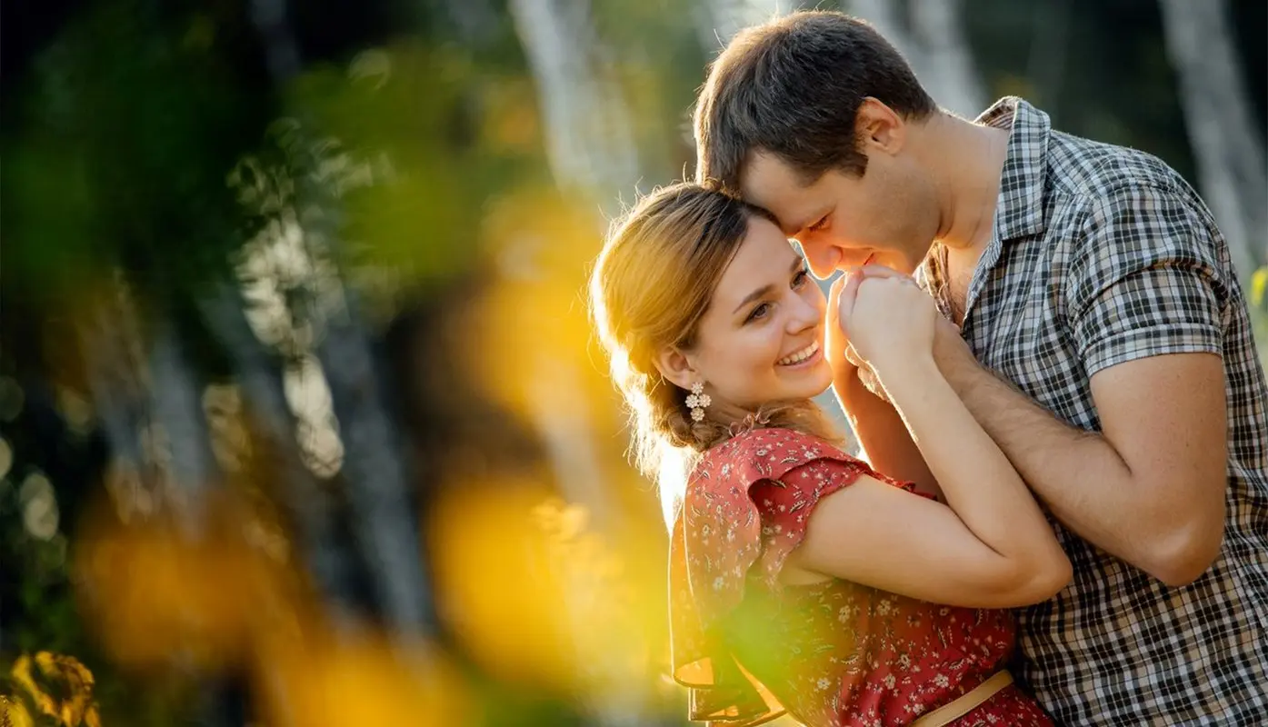 ترفندهای مراقبت از عشق و حفظ هیجان رابطه