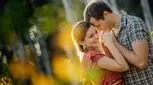 ترفندهای مراقبت از عشق و حفظ هیجان رابطه