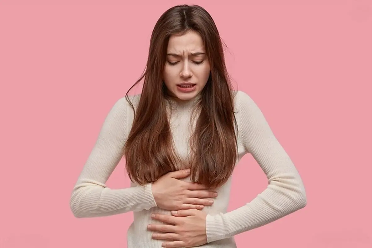 اگر مشکل نفخ دارید این خوراکی‌ها را نخورید!