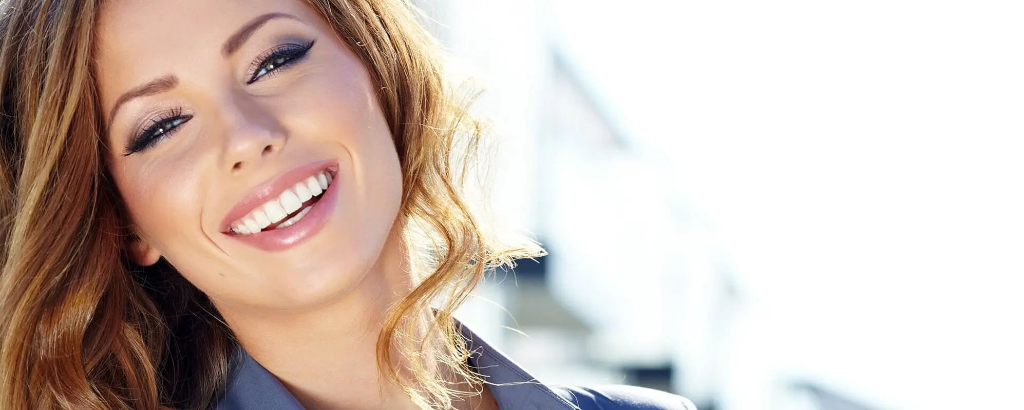 راز جذابیت افراد تنها کشف شد!