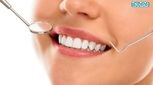 کاربرد درمان ترمیمی دندانپزشکی چیست؟
