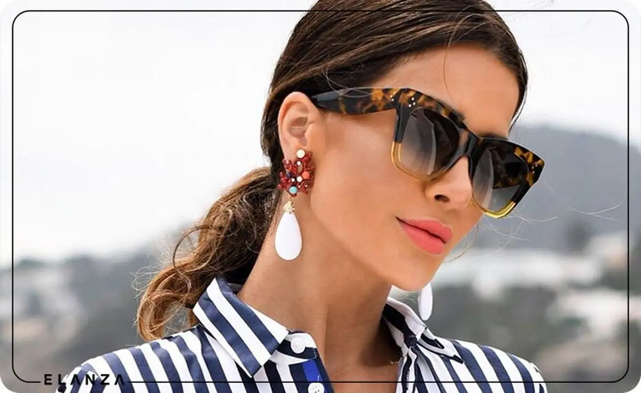 اکسسوری ترند سال ۲۰۲۳ چیست؟