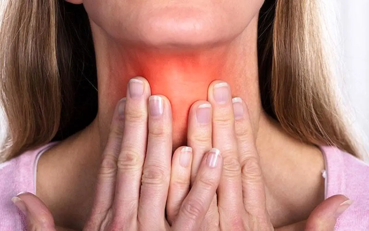 این بیماری را خانم‌ها بیشتر به ارث می‌برند