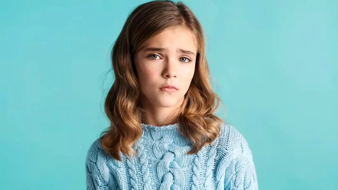 با این راهکارها از شر «بیماری قرن» خلاص شوید!