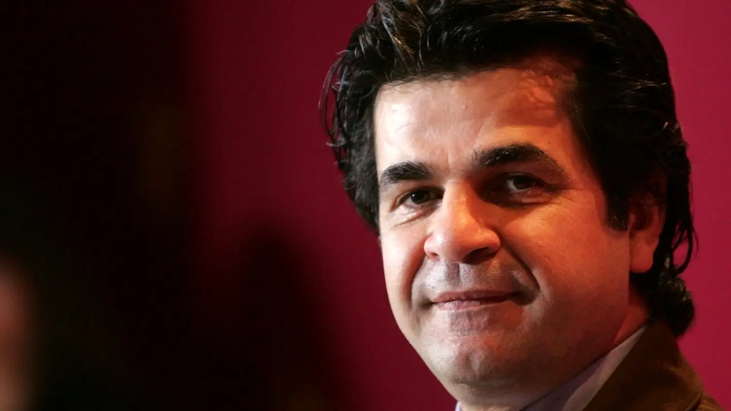 بیانیه جدید خانه سینما درباره «جعفر پناهی»