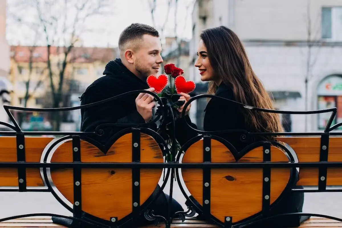 بهترین زمان برای داشتن رابطه جنسی در زنان و مردان صبح است یا شب؟!