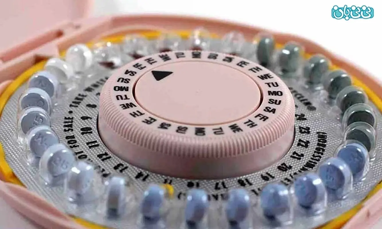 بهترین روش جلوگیری از بارداری بعد ریختن اسپرم