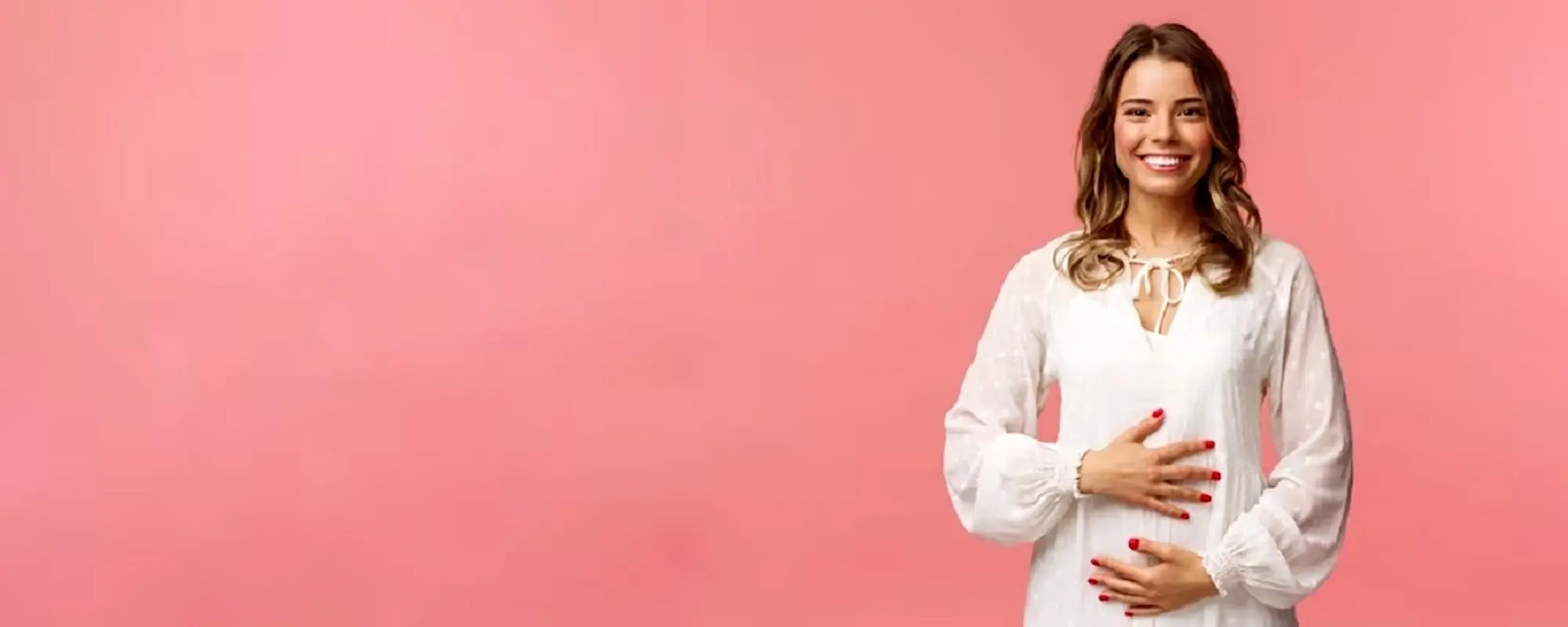 هر آنچه که در مورد هفته 5 تا 8 بارداری باید بدانید