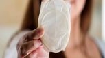 کاندوم زنانه چیست و چه کاربردی دارد؟
