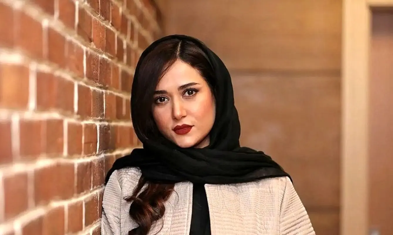 این خانم بازیگر یک‌تنه ۱۳۸ هزار نفر را به سینما کشاند!