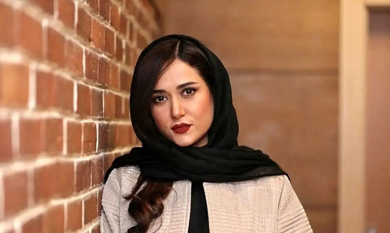 این خانم بازیگر یک‌تنه ۱۳۸ هزار نفر را به سینما کشاند!