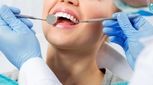 دلایل ایجاد آلرژی‌های مربوط به دندانپزشکی را بشناسید