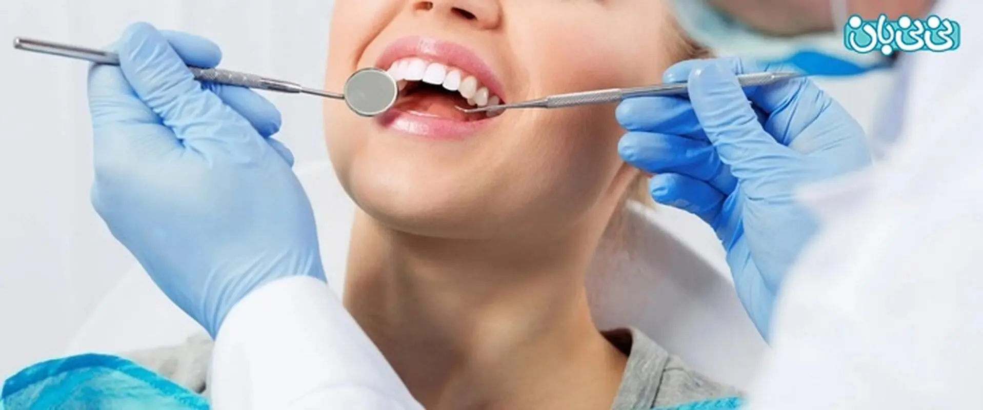 دلایل ایجاد آلرژی‌های مربوط به دندانپزشکی را بشناسید