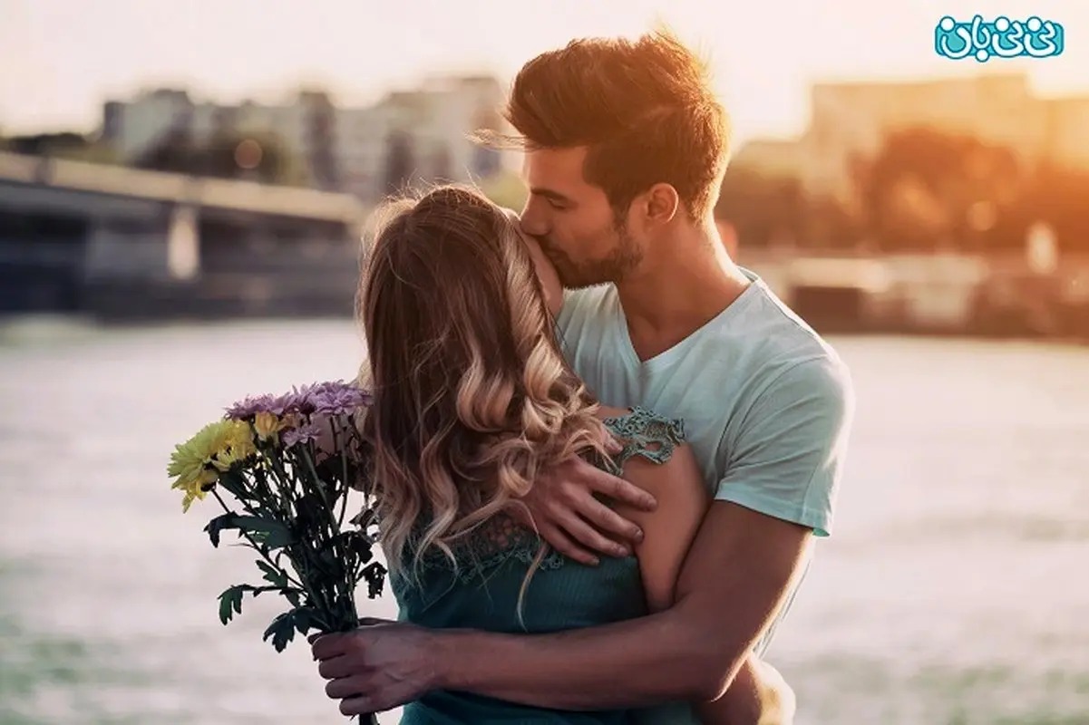 تکنیک‌های گفتگو برای رابطه جنسی بهتر