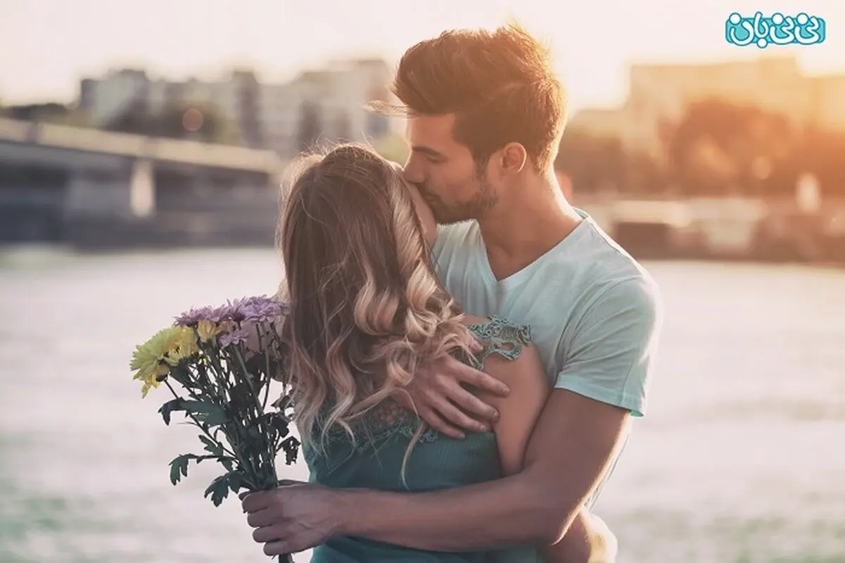 تکنیک‌های گفتگو برای رابطه جنسی بهتر